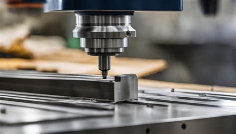 cnc tools article|Understanding CNC Machining: Essential Techniques and Tools.